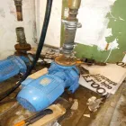 La imagen 5 de la Empresa CUENCA SERVICIOS Tienda de suministros eléctricos en Capital Federal AR-B