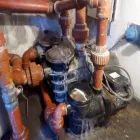 La imagen 7 de la Empresa CUENCA SERVICIOS Tienda de suministros eléctricos en Capital Federal AR-B