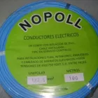 La imagen 2 de la Empresa CUETOHNOS Respuestos Electricos para Maquinas Marca Refe en Capital Federal AR-B