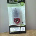La imagen 3 de la Empresa CUETOHNOS Respuestos Electricos para Maquinas Marca Refe en Capital Federal AR-B