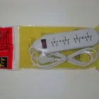 La imagen 4 de la Empresa CUETOHNOS Respuestos Electricos para Maquinas Marca Refe en Capital Federal AR-B