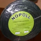 La imagen 9 de la Empresa CUETOHNOS Respuestos Electricos para Maquinas Marca Refe en Capital Federal AR-B