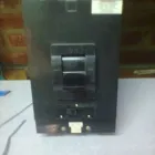 La imagen 10 de la Empresa CUETOHNOS Respuestos Electricos para Maquinas Marca Refe en Capital Federal AR-B