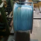 La imagen 12 de la Empresa CUETOHNOS Respuestos Electricos para Maquinas Marca Refe en Capital Federal AR-B
