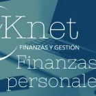 La imagen 2 de la Empresa CURSOS DE FINANZAS Y COSTOS PARA EMPRENDEDORES - PYMES - Y CONSUMIDOR FINAL KNET FINANZAS Y GESTIÓN Tienda de maquinaria en Rosario AR-S