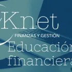 La imagen 3 de la Empresa CURSOS DE FINANZAS Y COSTOS PARA EMPRENDEDORES - PYMES - Y CONSUMIDOR FINAL KNET FINANZAS Y GESTIÓN Tienda de maquinaria en Rosario AR-S