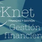 La imagen 4 de la Empresa CURSOS DE FINANZAS Y COSTOS PARA EMPRENDEDORES - PYMES - Y CONSUMIDOR FINAL KNET FINANZAS Y GESTIÓN Tienda de maquinaria en Rosario AR-S