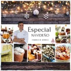La imagen 1 de la Empresa CURSOS DE PANADERÍA Y PASTELERÍA Tecnicas de Estudio en Tigre AR-B