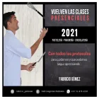 La imagen 4 de la Empresa CURSOS DE PANADERÍA Y PASTELERÍA Tecnicas de Estudio en Tigre AR-B