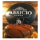 La imagen 5 de la Empresa CURSOS DE PANADERÍA Y PASTELERÍA Tecnicas de Estudio en Tigre AR-B