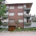 La imagen 1 de la Empresa D'ERAMO - NEGOCIOS INMOBILIARIOS Casas en Venta en Villa Gesell AR-B