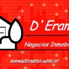 La imagen 2 de la Empresa D'ERAMO - NEGOCIOS INMOBILIARIOS Casas en Venta en Villa Gesell AR-B