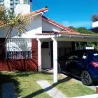 La imagen 3 de la Empresa D'ERAMO - NEGOCIOS INMOBILIARIOS Casas en Venta en Villa Gesell AR-B