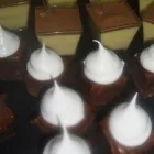 La imagen 4 de la Empresa DA FEST CATERING Servicio de Catering en Buenos Aires Argentina