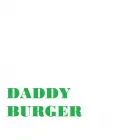 La imagen 1 de la Empresa DADDY BURGER Delicatessen en Santos Lugares AR-B