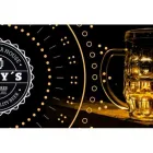 La imagen 1 de la Empresa DAFFYS CERVECERIA Ventas de Cervezas en Capital Federal AR-B