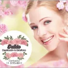 La imagen 4 de la Empresa DALHIA DEPILACIÓN & ESTÉTICA Tratamientos Faciales en Capital Federal AR-B