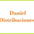 La imagen 1 de la Empresa DANIEL DISTRIBUCIONES Ventas de Fiambres en General Roca AR-R	