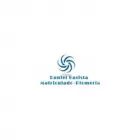 La imagen 1 de la Empresa DANIEL - GAS Y PLOMERIA - GASISTA MATRICULADO Reconexión de Gas en Ciudadela AR-B