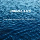 La imagen 3 de la Empresa DANILA  ARRA ASOCIADA INDEPENDIENTE DE HERBALIFE Tienda de alimentos naturales en Tigre AR-B