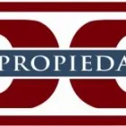 La imagen 3 de la Empresa DC PROPIEDADES Ventas en Buenos Aires AR-C