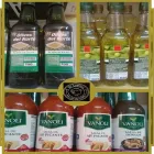 La imagen 2 de la Empresa DE CORRAL POLLOS DE CAMPO Tienda de alimentos naturales en Córdoba Argentina