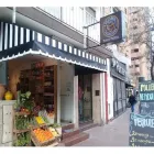 La imagen 7 de la Empresa DE CORRAL POLLOS DE CAMPO Tienda de alimentos naturales en Córdoba Argentina