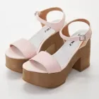 La imagen 1 de la Empresa DE LA CRUX CONSTITUCION INDUMENTARIA Y ZAPATOS Tienda de ropa de trabajo en Capital Federal AR-B