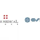 La imagen 6 de la Empresa DE LAS BARRANCAS ODONTOLOGIA Profesionales en Funes AR-S