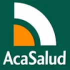 La imagen 7 de la Empresa DE LAS BARRANCAS ODONTOLOGIA Profesionales en Funes AR-S