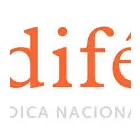 La imagen 8 de la Empresa DE LAS BARRANCAS ODONTOLOGIA Profesionales en Funes AR-S