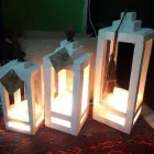 La imagen 3 de la Empresa DECO GALA Tienda de regalos en Esquina AR-W	