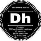 La imagen 4 de la Empresa DECO HOME DISEÑOS Y DECORACIÓN Tienda de artículos para el hogar en Capital Federal AR-B