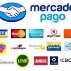 La imagen 2 de la Empresa DECOMÖB AMOBLAMIENTOS. Vestidores en Córdoba AR-X
