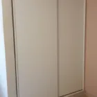 La imagen 3 de la Empresa DECOMÖB AMOBLAMIENTOS. Vestidores en Córdoba AR-X