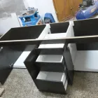 La imagen 8 de la Empresa DECOMÖB AMOBLAMIENTOS. Vestidores en Córdoba AR-X