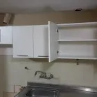 La imagen 10 de la Empresa DECOMÖB AMOBLAMIENTOS. Vestidores en Córdoba AR-X
