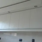 La imagen 11 de la Empresa DECOMÖB AMOBLAMIENTOS. Vestidores en Córdoba AR-X