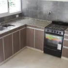 La imagen 12 de la Empresa DECOMÖB AMOBLAMIENTOS. Vestidores en Córdoba AR-X