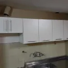 La imagen 15 de la Empresa DECOMÖB AMOBLAMIENTOS. Vestidores en Córdoba AR-X