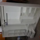 La imagen 16 de la Empresa DECOMÖB AMOBLAMIENTOS. Vestidores en Córdoba AR-X