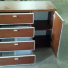 La imagen 20 de la Empresa DECOMÖB AMOBLAMIENTOS. Vestidores en Córdoba AR-X