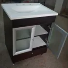 La imagen 23 de la Empresa DECOMÖB AMOBLAMIENTOS. Vestidores en Córdoba AR-X