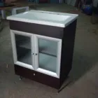 La imagen 24 de la Empresa DECOMÖB AMOBLAMIENTOS. Vestidores en Córdoba AR-X