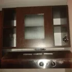 La imagen 26 de la Empresa DECOMÖB AMOBLAMIENTOS. Vestidores en Córdoba AR-X