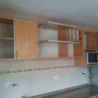 La imagen 30 de la Empresa DECOMÖB AMOBLAMIENTOS. Vestidores en Córdoba AR-X