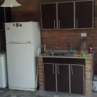 La imagen 34 de la Empresa DECOMÖB AMOBLAMIENTOS. Vestidores en Córdoba AR-X
