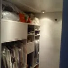 La imagen 39 de la Empresa DECOMÖB AMOBLAMIENTOS. Vestidores en Córdoba AR-X