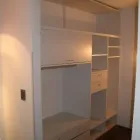 La imagen 44 de la Empresa DECOMÖB AMOBLAMIENTOS. Vestidores en Córdoba AR-X