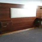 La imagen 47 de la Empresa DECOMÖB AMOBLAMIENTOS. Vestidores en Córdoba AR-X